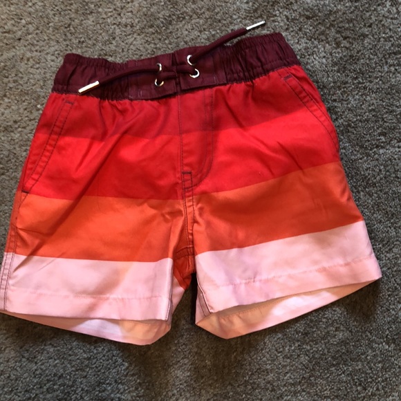 Baby boy bundle - Picture 2 of 4